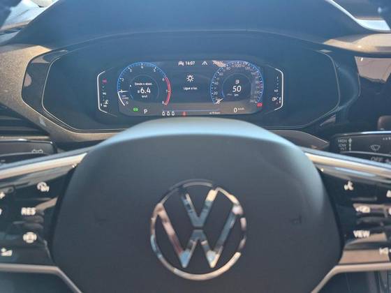 /en/city-para/cate-car-used-car/volkswagen-taos-2024-1-4-250-tsi-total-flex-highline-automatic-48097332136380416/-8