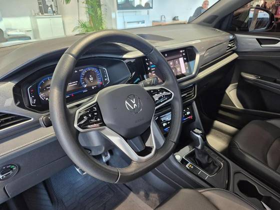 /en/city-para/cate-car-used-car/volkswagen-taos-2024-1-4-250-tsi-total-flex-highline-automatic-48097332136380416/-9