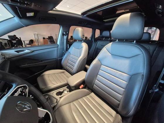 /en/city-para/cate-car-used-car/volkswagen-taos-2024-1-4-250-tsi-total-flex-highline-automatic-48097332136380416/-12