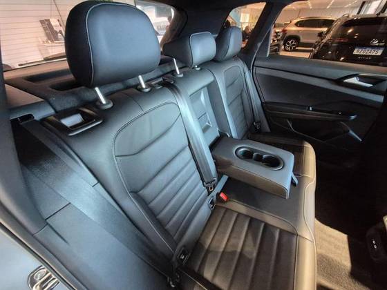 /en/city-para/cate-car-used-car/volkswagen-taos-2024-1-4-250-tsi-total-flex-highline-automatic-48097332136380416/-14