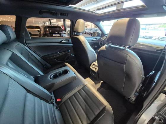 /en/city-para/cate-car-used-car/volkswagen-taos-2024-1-4-250-tsi-total-flex-highline-automatic-48097332136380416/-15