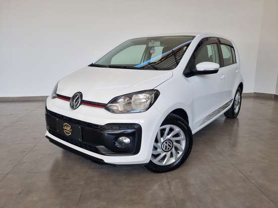 VOLKSWAGEN-UP-2019