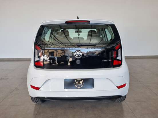 VOLKSWAGEN-UP-2019