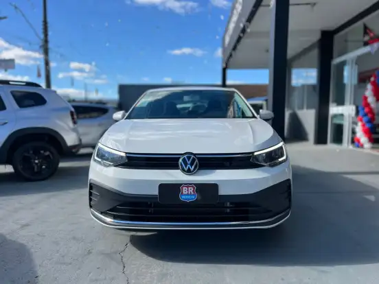 VOLKSWAGEN-VIRTUS-2023