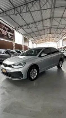 VOLKSWAGEN-VIRTUS-2023