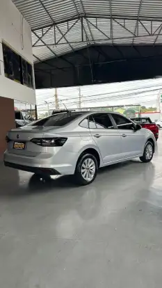 VOLKSWAGEN-VIRTUS-2023