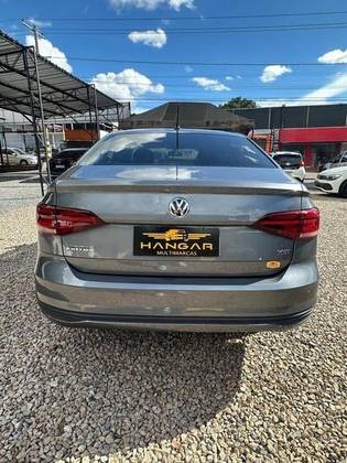 /en/city-varzea-grande/cate-car-used-car/volkswagen-virtus-2022-1-6-msi-total-flex-manual-48964004408787968/-2