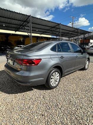 /en/city-varzea-grande/cate-car-used-car/volkswagen-virtus-2022-1-6-msi-total-flex-manual-48964004408787968/-3
