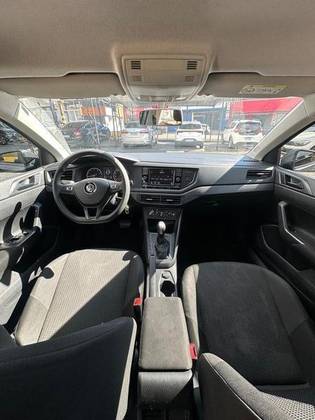 /en/city-varzea-grande/cate-car-used-car/volkswagen-virtus-2022-1-6-msi-total-flex-manual-48964004408787968/-4