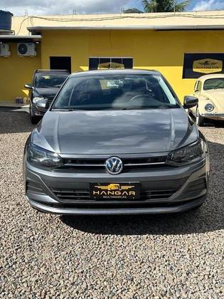 /en/city-varzea-grande/cate-car-used-car/volkswagen-virtus-2022-1-6-msi-total-flex-manual-48964004408787968/-5