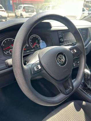 /en/city-varzea-grande/cate-car-used-car/volkswagen-virtus-2022-1-6-msi-total-flex-manual-48964004408787968/-6