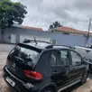 VOLKSWAGEN FOX 1.6 MSI TOTAL FLEX XTREME 4P MANUAL VOLKSWAGEN FOX 1.6 MSI TOTAL FLEX XTREME 4P MANUAL
