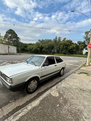 VOLKSWAGEN-GOL-1987