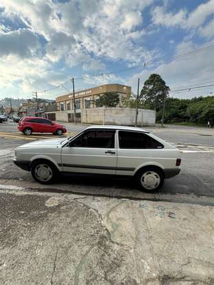 VOLKSWAGEN-GOL-1987