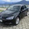 VOLKSWAGEN JETTA 2.0 TSI HIGHLINE 200CV GASOLINA 4P TIPTRONIC VOLKSWAGEN JETTA 2.0 TSI HIGHLINE 200CV GASOLINA 4P TIPTRONIC