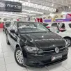 VOLKSWAGEN POLO 1.0 200 TSI SENSE AUTOMÁTICO VOLKSWAGEN POLO 1.0 200 TSI SENSE AUTOMÁTICO