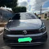 VOLKSWAGEN POLO 1.0 MPI ROCK IN RIO MANUAL VOLKSWAGEN POLO 1.0 MPI ROCK IN RIO MANUAL