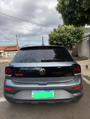 VOLKSWAGEN-POLO-2024