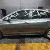 VOLKSWAGEN VIRTUS 1.6 MSI TOTAL FLEX AUTOMÁTICO VOLKSWAGEN VIRTUS 1.6 MSI TOTAL FLEX AUTOMÁTICO
