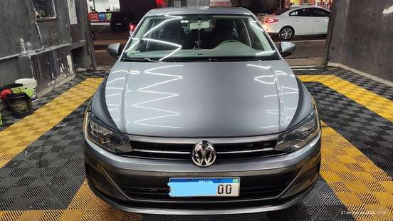 VOLKSWAGEN-VIRTUS-2018