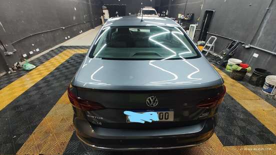VOLKSWAGEN-VIRTUS-2018