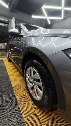 VOLKSWAGEN-VIRTUS-2018
