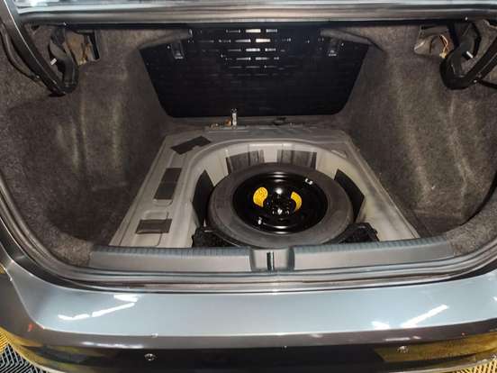 VOLKSWAGEN-VIRTUS-1.6 MSI TOTAL FLEX AUTOMÁTICO VOLKSWAGEN-VIRTUS-2018