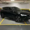 VOLVO XC60 2.0 T5 GASOLINA MOMENTUM AWD GEARTRONIC VOLVO XC60 2.0 T5 GASOLINA MOMENTUM AWD GEARTRONIC
