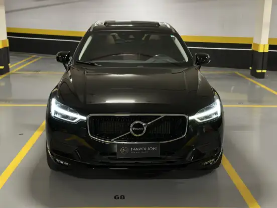 VOLVO-XC60-2018