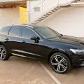 VOLVO XC60 2.0 T8 HYBRID R-DESIGN AWD GEARTRONIC VOLVO XC60 2.0 T8 HYBRID R-DESIGN AWD GEARTRONIC