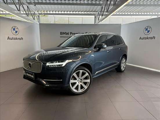 VOLVO-XC90-2019
