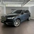 VOLVO XC90 2.0 T8 HYBRID INSCRIPTION AWD GEARTRONIC VOLVO XC90 2.0 T8 HYBRID INSCRIPTION AWD GEARTRONIC