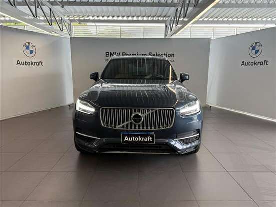 VOLVO-XC90-2019