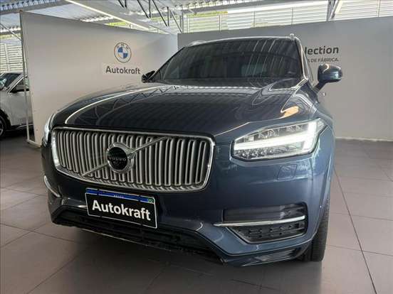 VOLVO-XC90-2019