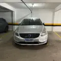 VOLVO XC60 2.0 T5 DYNAMIC FWD TURBO GASOLINA 4P AUTOMÁTICO VOLVO XC60 2.0 T5 DYNAMIC FWD TURBO GASOLINA 4P AUTOMÁTICO