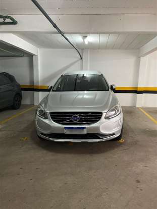 VOLVO-XC60-2014