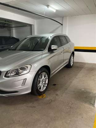 VOLVO-XC60-2014