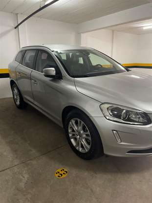 VOLVO-XC60-2014