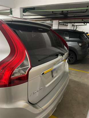 VOLVO-XC60-2014