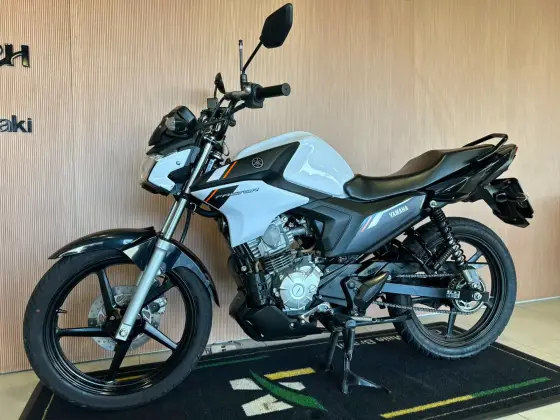 YAMAHA FACTOR 150 DX YAMAHA FACTOR 150 DX