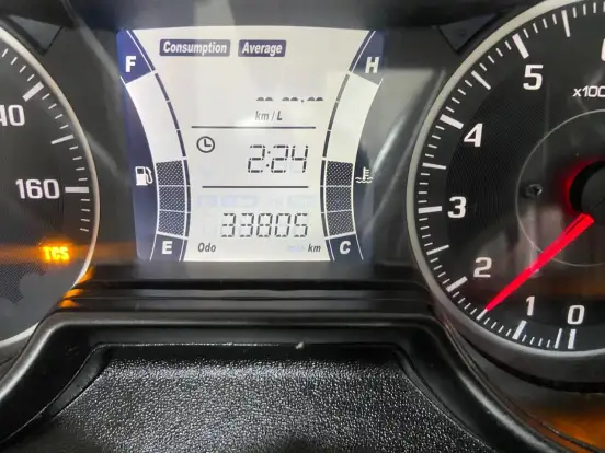 YAMAHA-XMAX ABS-2021