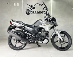 YAMAHA FACTOR 150 DX YAMAHA FACTOR 150 DX