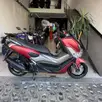 YAMAHA NMAX 160 ABS YAMAHA NMAX 160 ABS