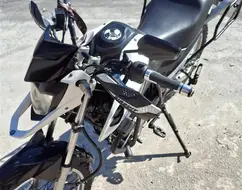 YAMAHA XTZ 150 CROSSER ED YAMAHA XTZ 150 CROSSER ED