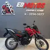 YAMAHA XTZ 150 CROSSER S YAMAHA XTZ 150 CROSSER S