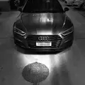 AUDI A5 2.0 TFSI GASOLINA SPORTBACK S LINE S TRONIC AUDI A5 2.0 TFSI GASOLINA SPORTBACK S LINE S TRONIC