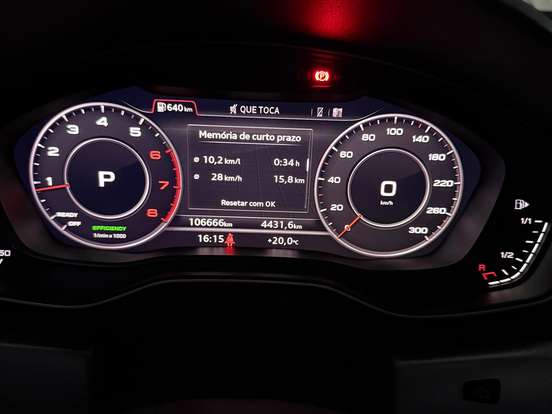 AUDI-A5-2.0 TFSI GASOLINA SPORTBACK S LINE S TRONIC AUDI-A5-2019
