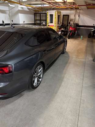AUDI-A5-2019