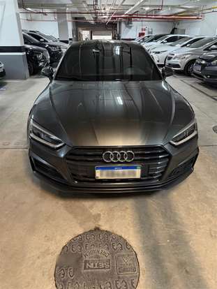 AUDI-A5-2019