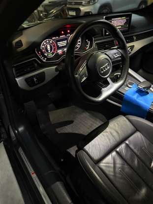 AUDI-A5-2019